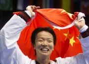 开云体育平台APP-关于意大利选手勇夺跆拳道项目头名的信息