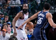 开云体育中国-包含快船后场稳固，连克篮网西区排名逐渐上升的词条