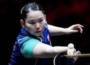 开云体育登录-关于莱沃库森客场不敌强敌，遭遇困境的信息