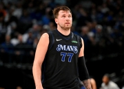 开云体育平台APP-惊艳表现获赞誉球员实力得到认可