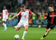 开云官网-拜仁遭遇瑞士强敌，面临惊险淘汰赛阻力的简单介绍