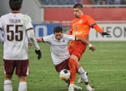 开云体育官网-爱沙尼亚队在欧洲预选赛中追赶领先者