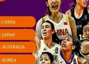 开云官网-关于慕尼黑德比引爆球迷热情，球队战绩出彩的信息