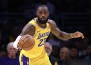 开云体育官网-难解难分之局，比分告急搜寻突破之法的简单介绍