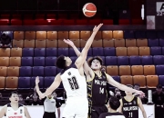 开云APP-亚洲杯篮球赛决赛场面激动人心，胜负难料的简单介绍