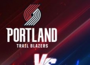 开云体育在线-波特兰开拓者队士气高昂，拼搏赛场