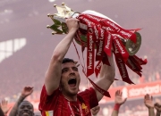 开云体育官网-关于利物浦艰难晋级，将面对新的挑战的信息