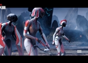 开云APP-关于高能对决，双方实力悬殊，一触即发的信息