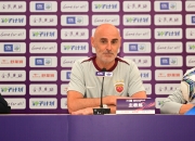 开云体育中国-比赛延期通知，球队备战中