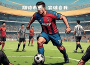 开云体育app-完美发挥，球队表现卓越，铸就辉煌