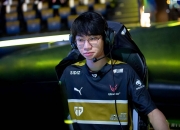 开云体育中国-双方传控对拼，互有胜负的简单介绍