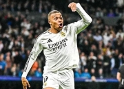 开云APP-关于利物浦苦战绝杀皇马，欧冠冠军希望再次升温的信息