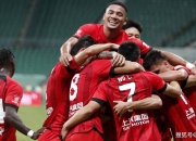 开云体育官网-主场出击，球队积极进攻获得胜利