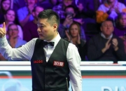 开云体育下载-柏林联队斩获胜利，表现出色引人瞩目