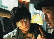 开云体育中国-包含意外之击，大翻盘让人刮目相看的词条