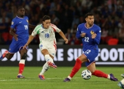 开云体育中国-意大利队力克对手晋级半决赛