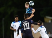 开云体育在线-关于克罗地亚战胜英格兰，巴黎欧锦赛见的信息