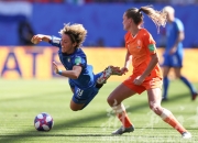 开云体育APP下载-意大利足球联赛发生严重暴力事件