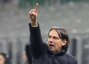 开云体育-巴塞罗那前锋连场破门，助球队胜出的简单介绍