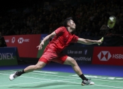 开云官网-林丹在巴西的比赛中转会