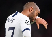 开云体育登录-热刺在巴西退赛引热议