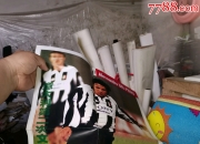 开云体育下载-足球明星乔丹将续约