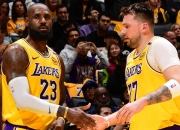 开云体育登录-面对湖人，湖人上演不可思议一战