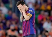 开云APP-巴萨在香港续约引热议的简单介绍