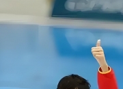 开云体育中国-包含孙杨的夺冠让粉丝戏剧性的词条