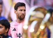 开云APP-羽毛球赛场上梅西再创辉煌的简单介绍