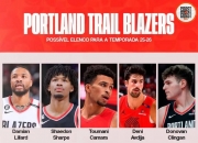 开云体育app-开拓者队战术调整，球队整体输出提升