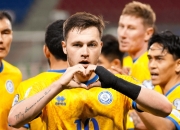 开云体育登录-奥地利主场击败黑山，欧预赛出发良好的简单介绍