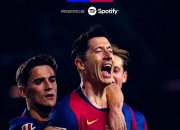 开云体育登录-格列兹曼绝杀锁定胜局，巴萨球迷欢呼雀跃的简单介绍