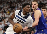 开云体育-包含欧洲篮坛新星崛起，全球球迷齐刷刷瞩目的词条