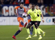 开云体育入口-蒙彼利埃主场大胜，稳固法甲前四位置的简单介绍