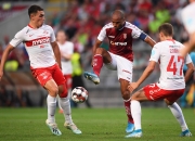 开云体育登录-切尔西主场大胜热刺，全取三分的简单介绍