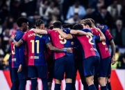 开云平台-贝蒂斯客场逆转，球队继续保持西甲不败纪录的简单介绍