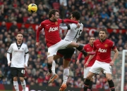 开云体育官方网站-里尔险胜取得宝贵积分，继续前行的简单介绍