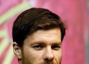 开云体育app-关于尤尔根·克洛普受聘！成为勒沃库森新主帅的信息