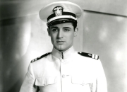 开云体育-包含格兰特尔主场胜利：全队合力冲刺的词条