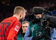 开云体育平台APP-硬仗不怕！莱比锡力克对手保持不败的简单介绍