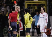 开云体育下载-纽伦堡主场失利，追平积分榜尾的简单介绍