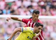 开云体育APP下载-包含阿尔梅里亚球员状态神勇取得连胜的词条