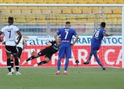 开云体育登录-佛罗伦萨客场逆转克罗托内，重回胜利轨道