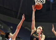 开云体育登录-关于天津队主场失利，内线被对手压制连续低迷的信息