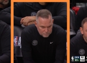 开云体育-雄鹿主帅智谋无限稳健指挥带领球队打出好戏的简单介绍