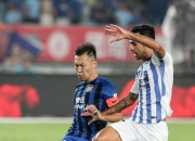 开云体育平台APP-富力球员发挥出色，赢得比赛的简单介绍