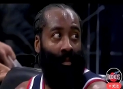 开云体育登录-唏嘘不已，森林狼惨败灰熊，心有不甘的简单介绍