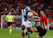 开云体育-格拉纳达客场大胜，仅次于豪门球队