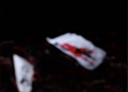 开云体育官方网站-利物浦火力全开，又一场轻松取胜！